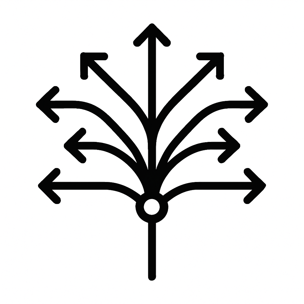 GDSL